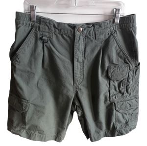 5.11 Tactical Mens Shorts